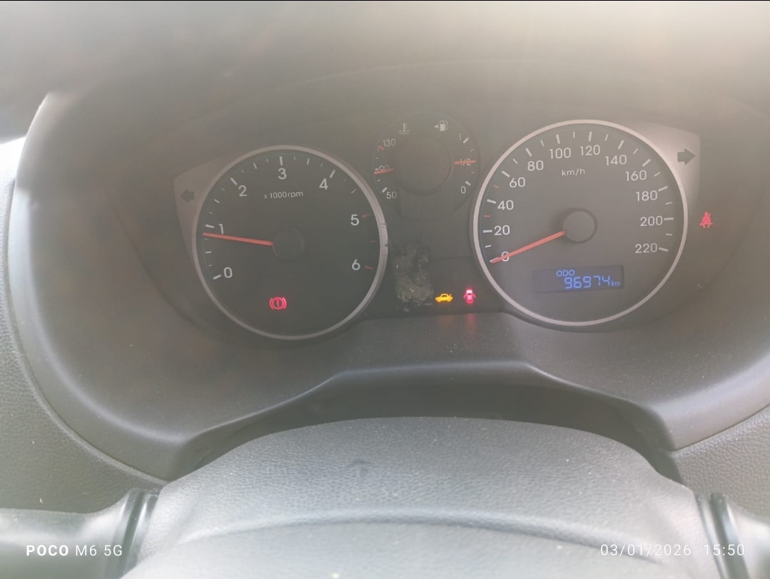 Used 2013 Hyundai i20 Used 2013 Hyundai i20