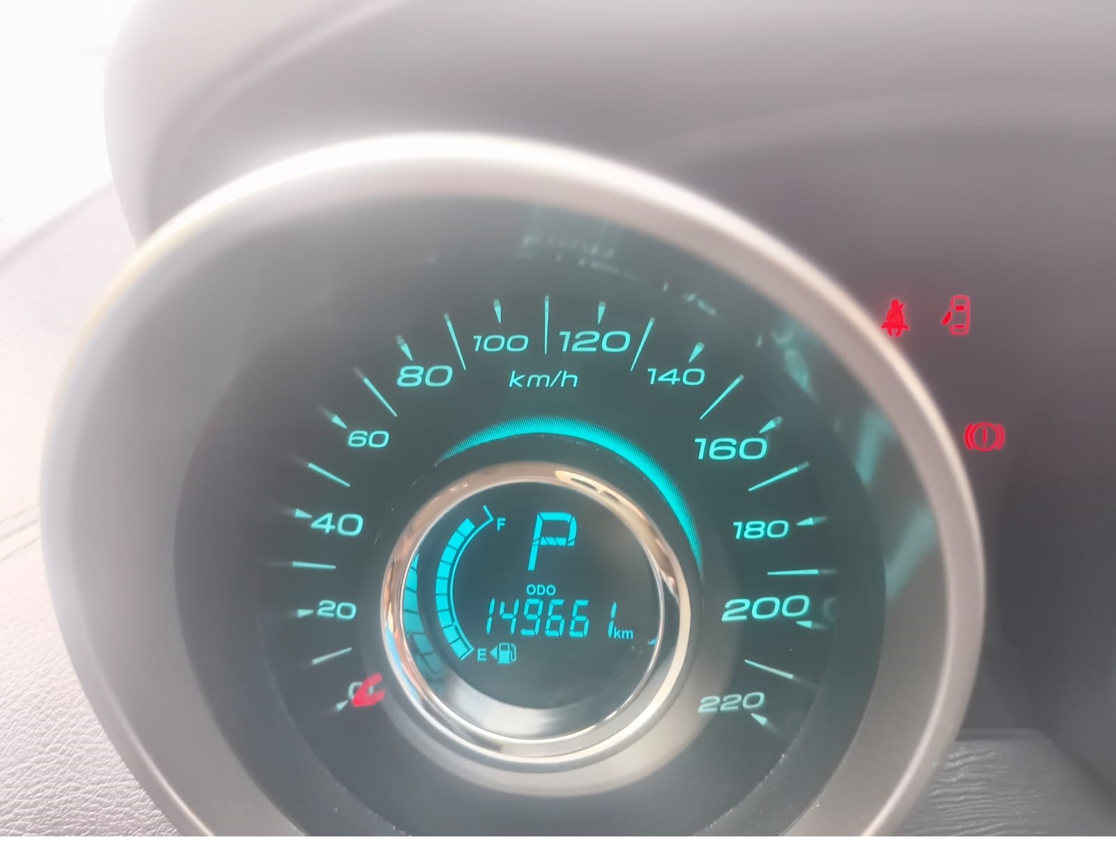 Used 2019 Mahindra XUV500 Used 2019 Mahindra XUV500