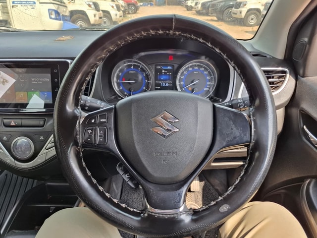 Image 11 Image 11