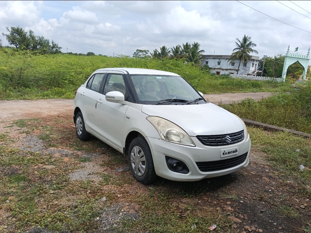 Image 7 Image 7