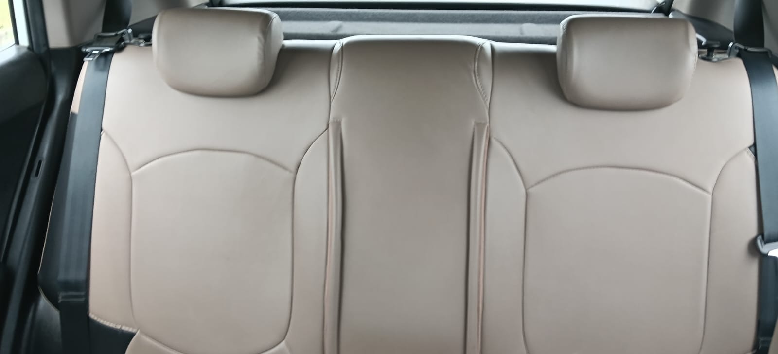 Creta image 15 Creta image 15