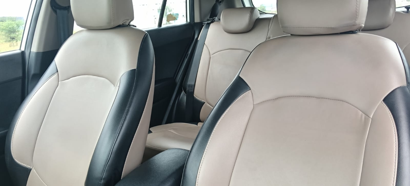 Creta image 14 Creta image 14