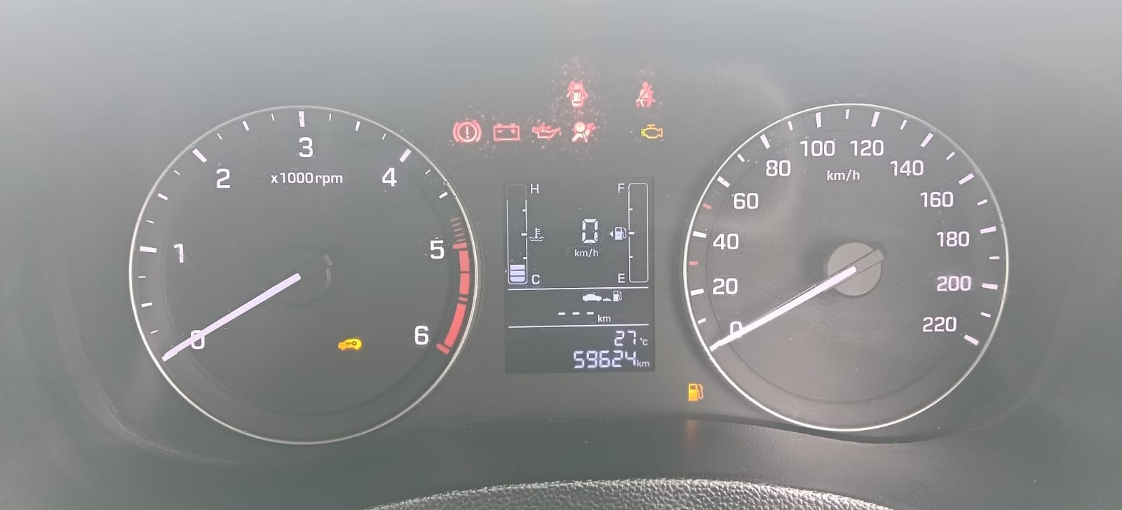 Creta image 11 Creta image 11