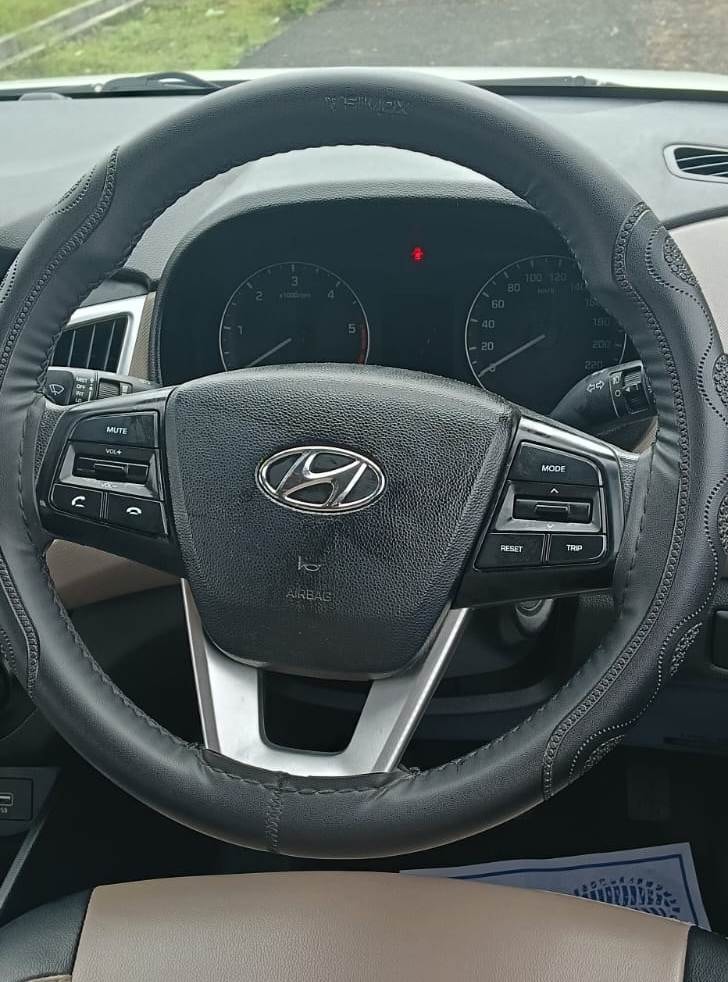 Creta image 13 Creta image 13