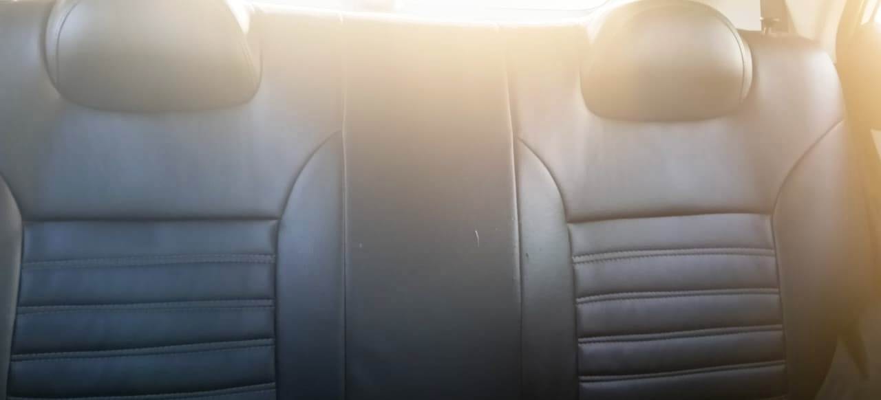 Used 2020 Hyundai Creta Used 2020 Hyundai Creta