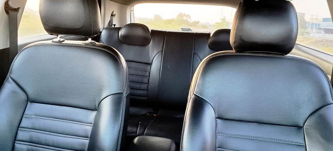 Creta image 14 Creta image 14