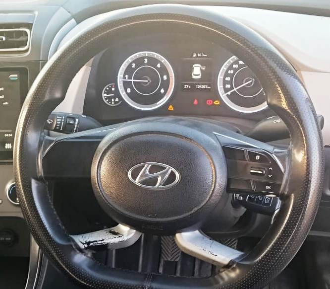 Creta image 13 Creta image 13