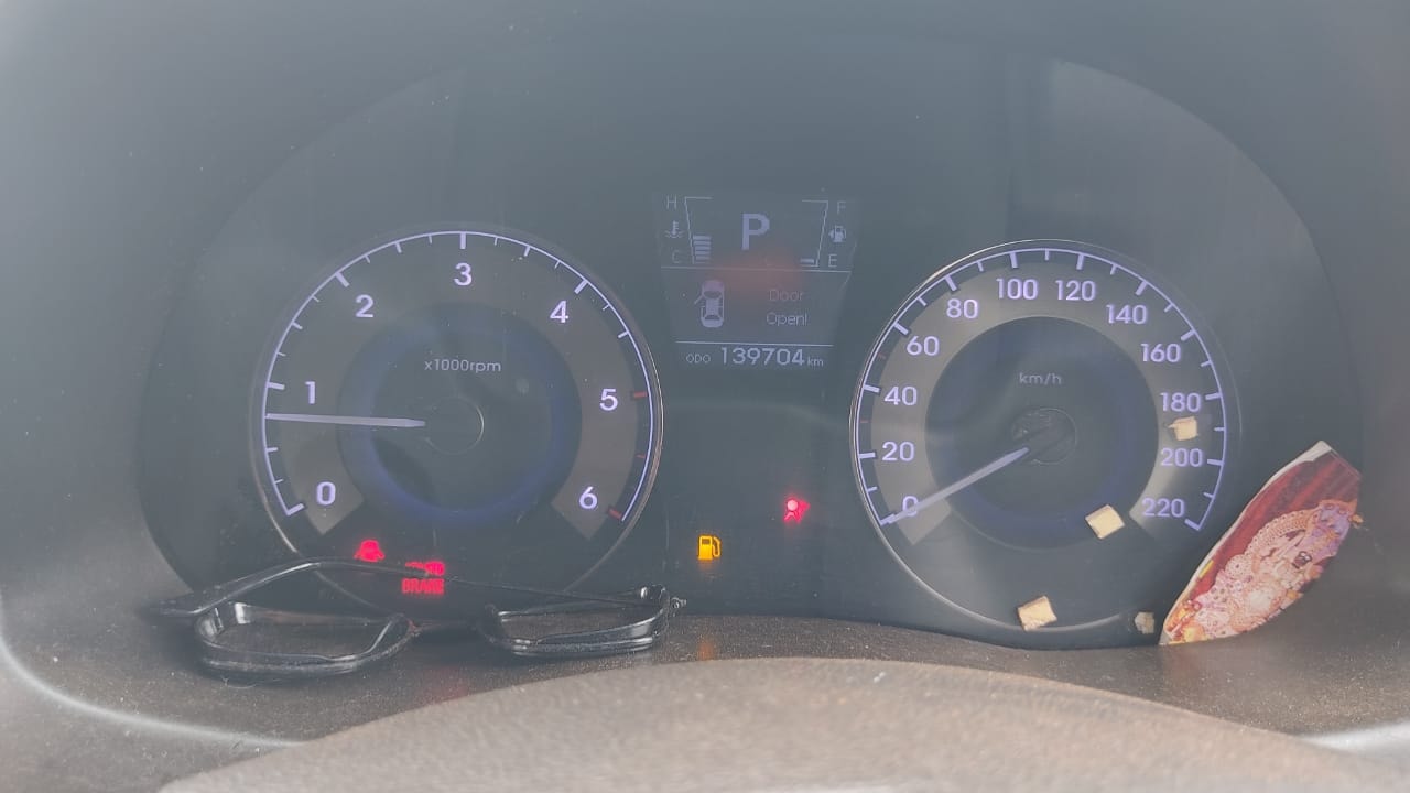 Fluidic Verna image 7 Fluidic Verna image 7