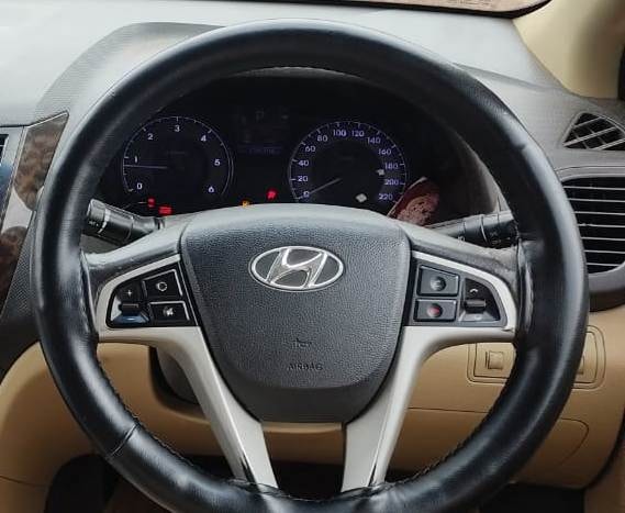 Fluidic Verna image 9 Fluidic Verna image 9