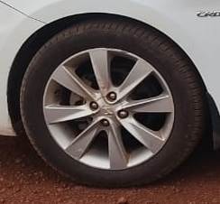 Fluidic Verna image 6 Fluidic Verna image 6