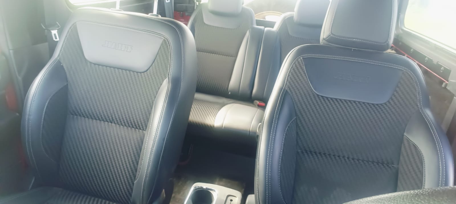 Used 2021 Mahindra Thar Used 2021 Mahindra Thar