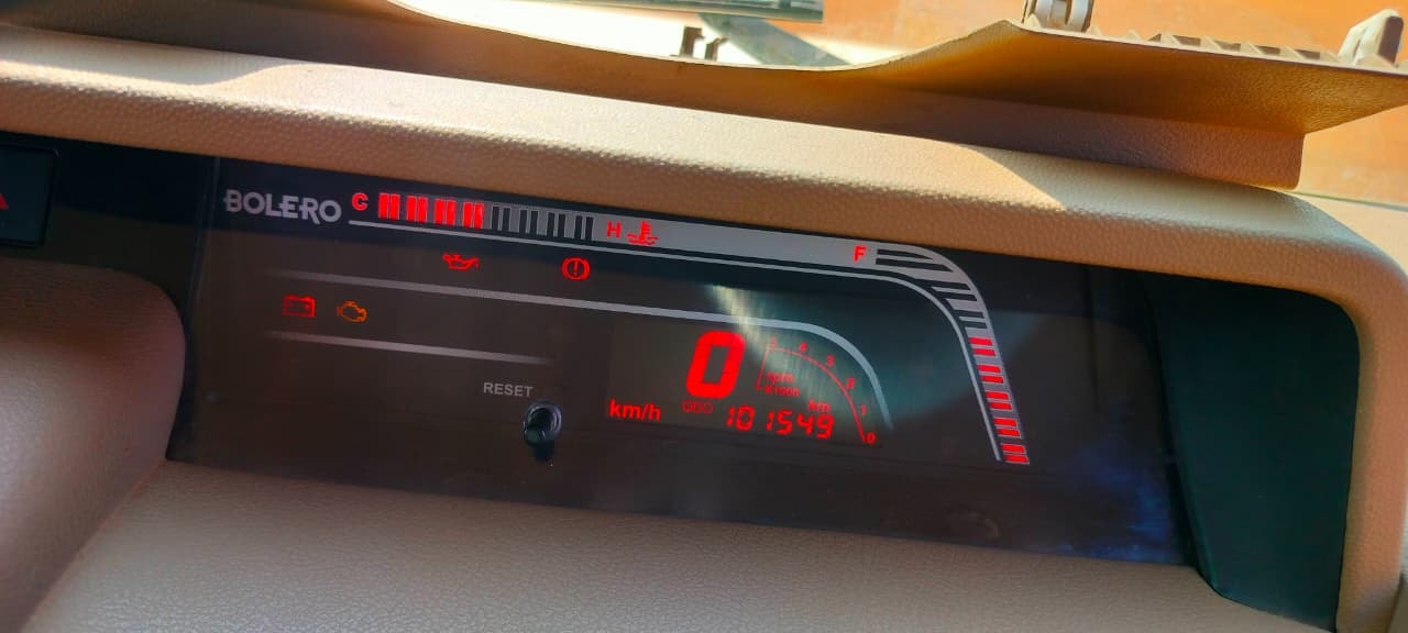 Bolero image 11 Bolero image 11