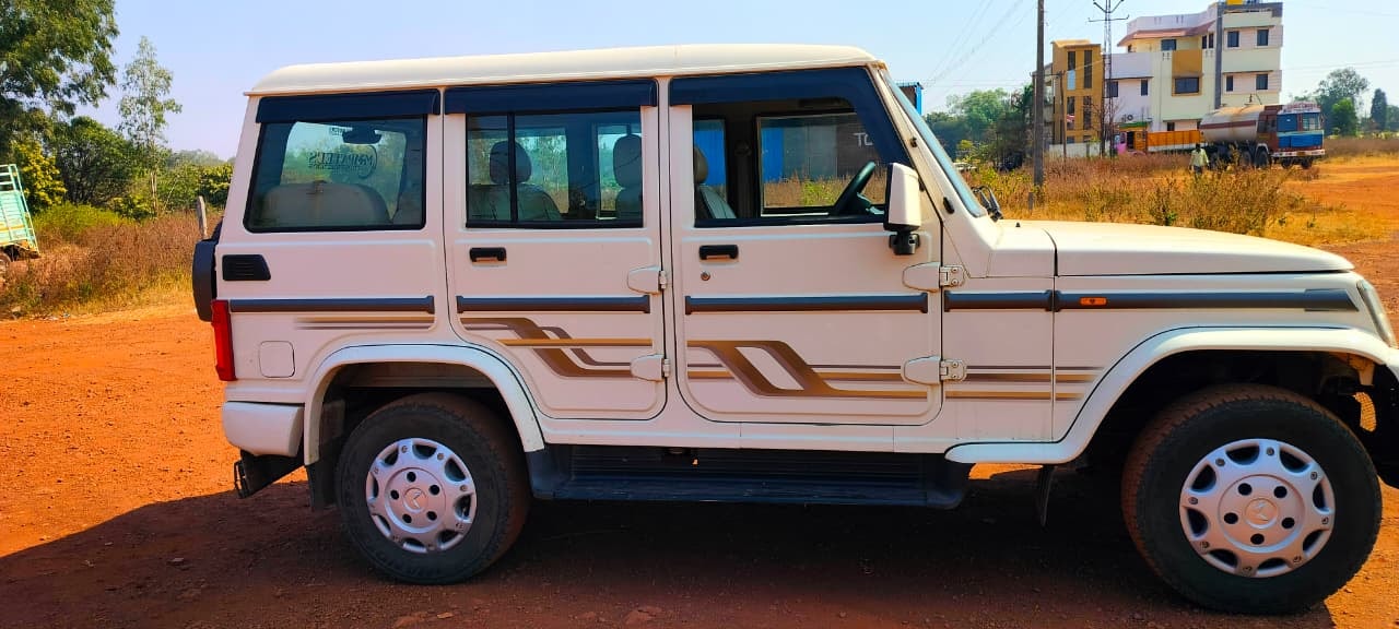 Bolero image 5 Bolero image 5