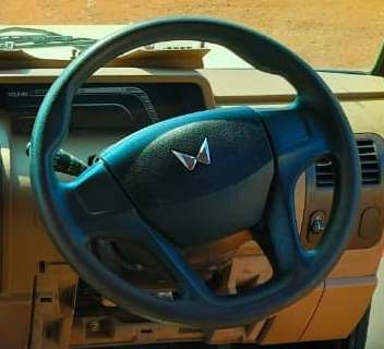 Bolero image 13 Bolero image 13