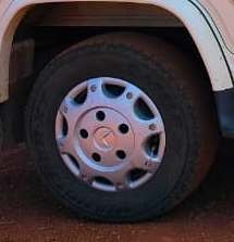 Bolero image 9 Bolero image 9