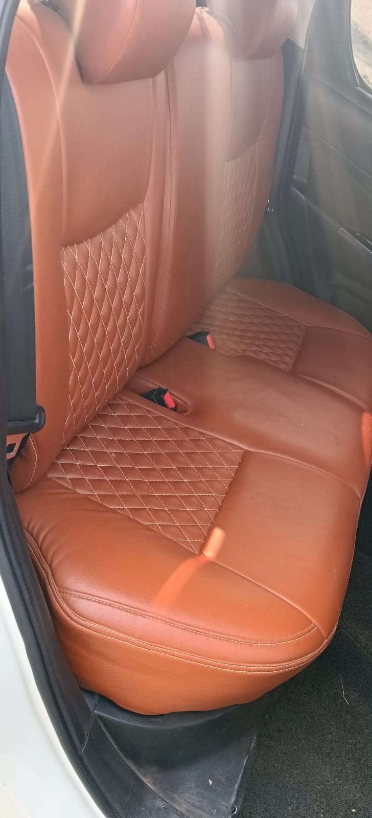 Used 2017 Maruti Suzuki Swift Used 2017 Maruti Suzuki Swift