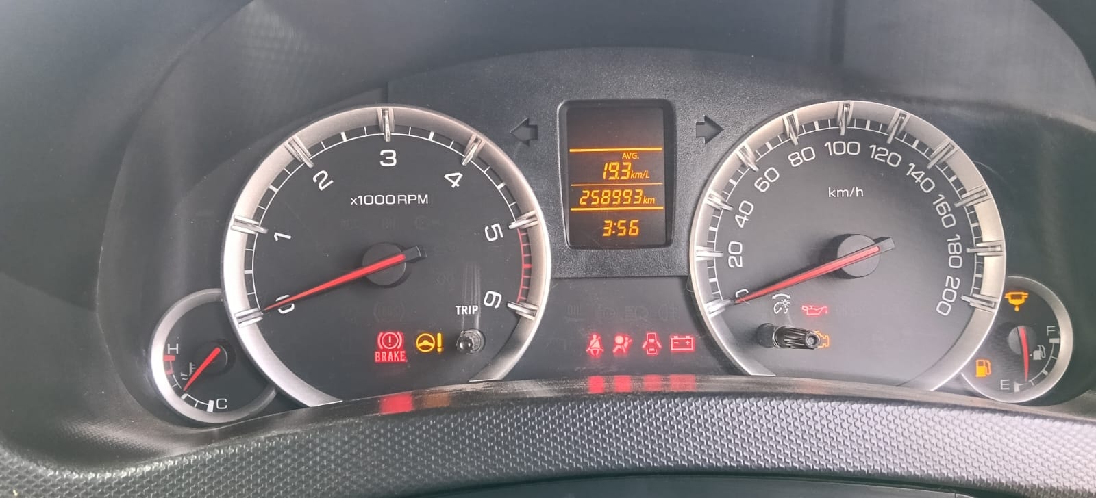 Used 2017 Maruti Suzuki Swift Used 2017 Maruti Suzuki Swift