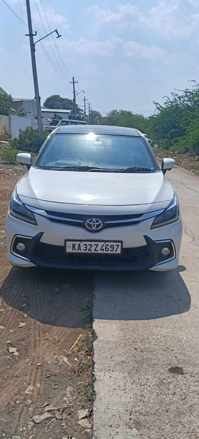 Image 1 Image 1