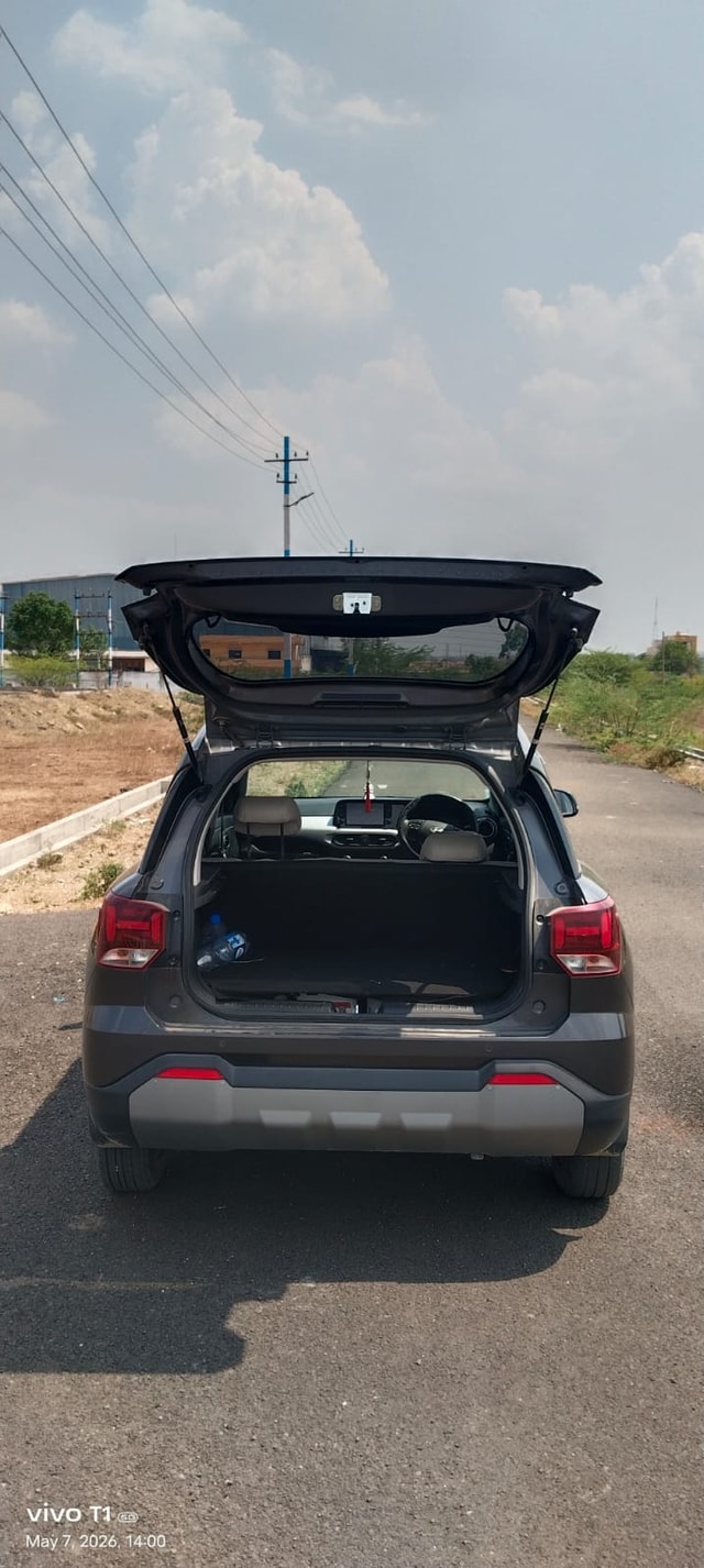 Image 6 Image 6