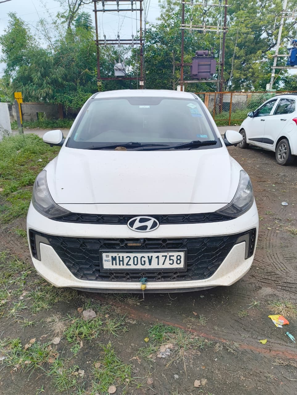 Aura image 7 Aura image 7