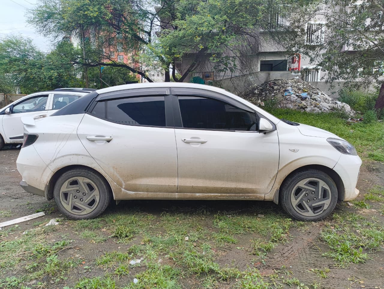 Aura image 5 Aura image 5