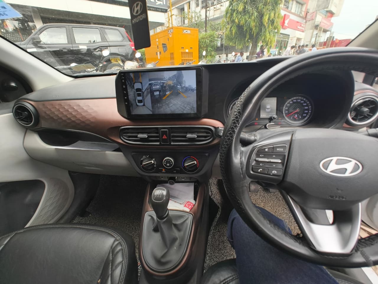 Aura image 11 Aura image 11