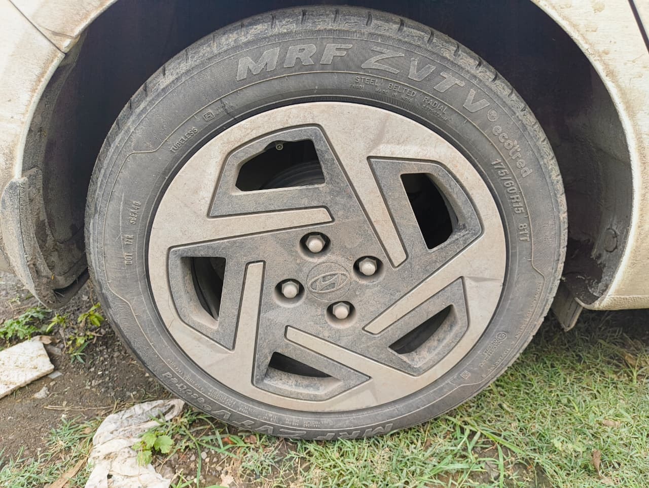 Aura image 8 Aura image 8