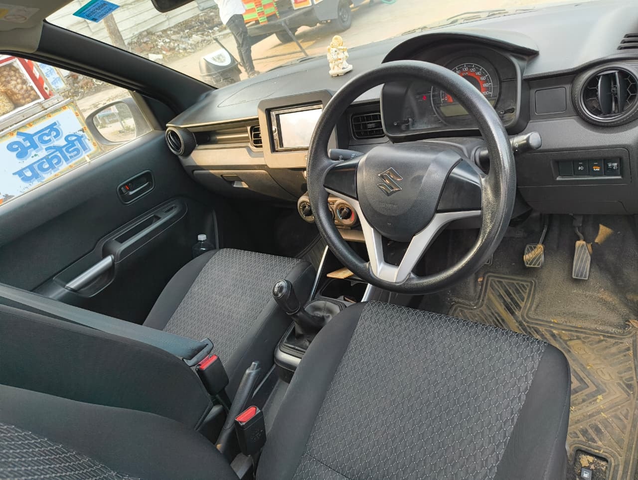 Ignis image 12 Ignis image 12