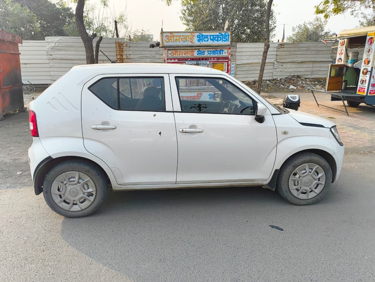 Ignis image 5 Ignis image 5