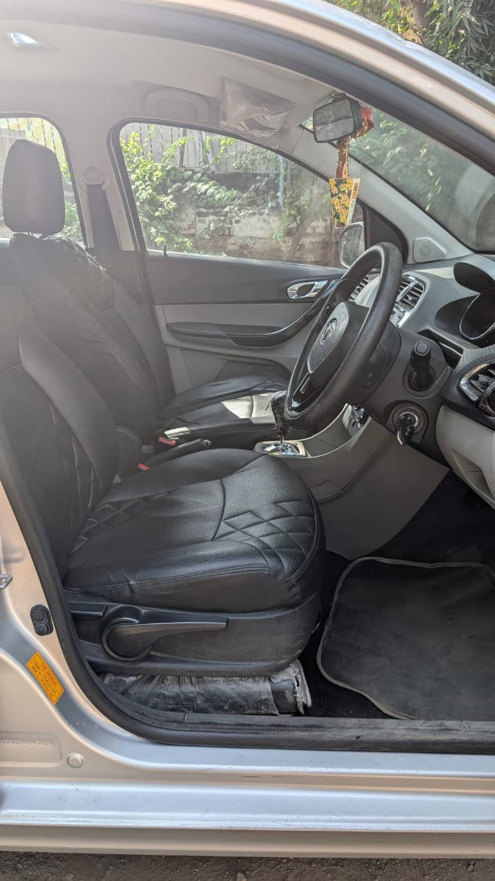 Tiago image 14 Tiago image 14