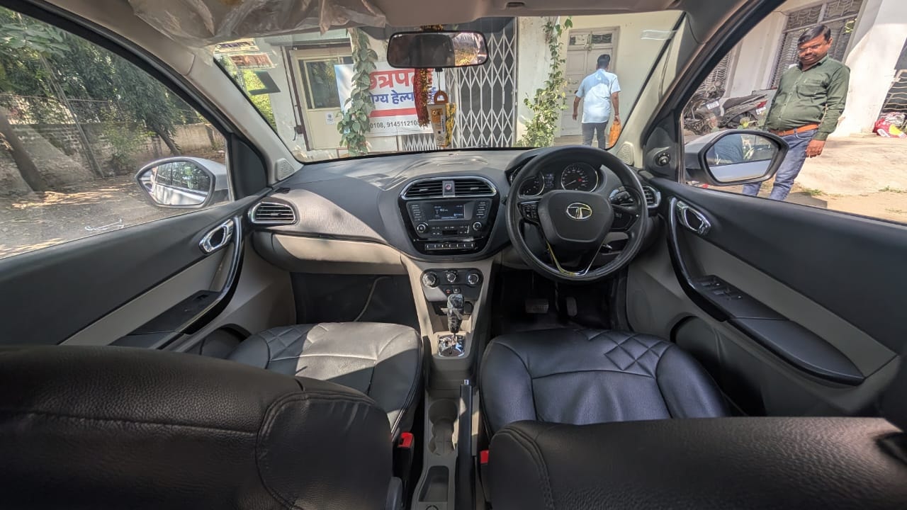 Tiago image 11 Tiago image 11