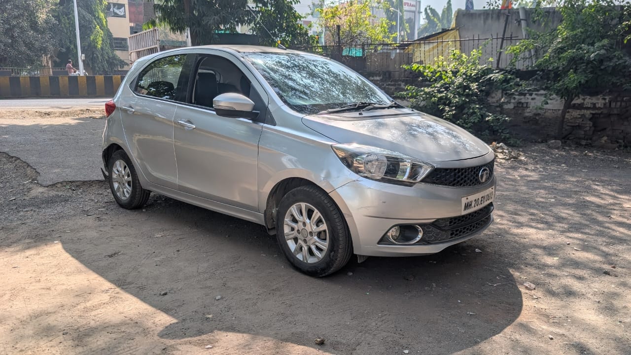 Tiago image 7 Tiago image 7