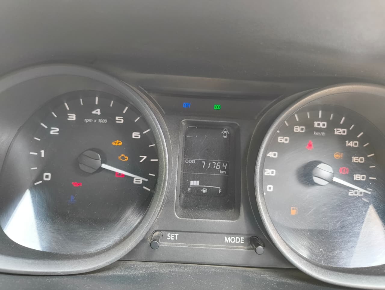 Tiago image 10 Tiago image 10