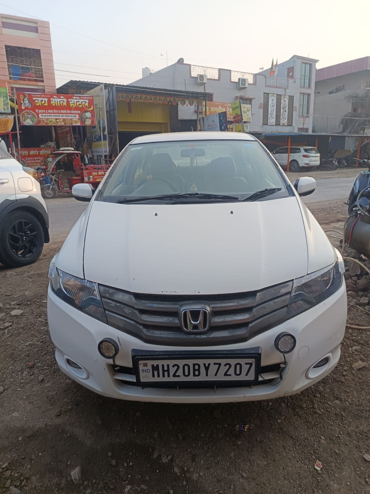 City image 5 City image 5