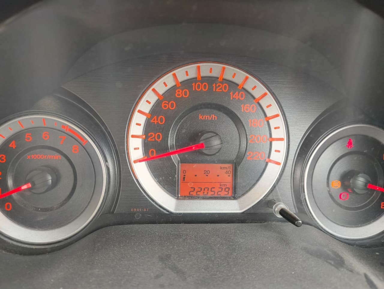 City image 7 City image 7