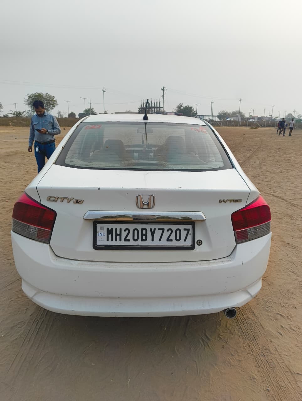 City image 3 City image 3