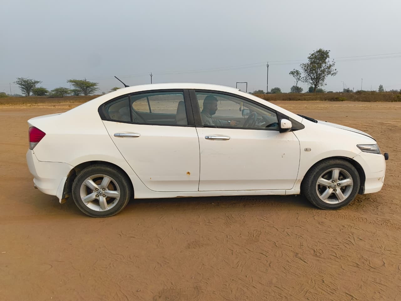 City image 4 City image 4