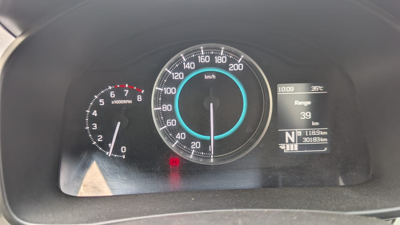 Ignis image 7 Ignis image 7