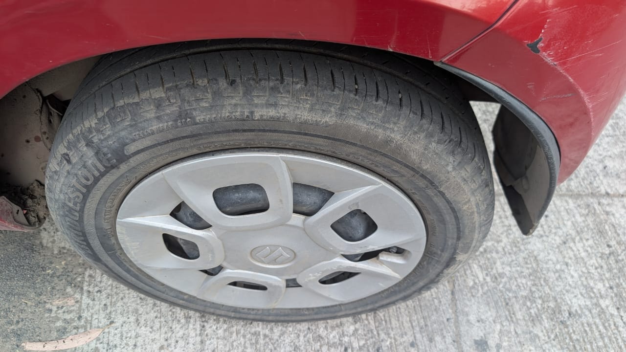 Ignis image 6 Ignis image 6