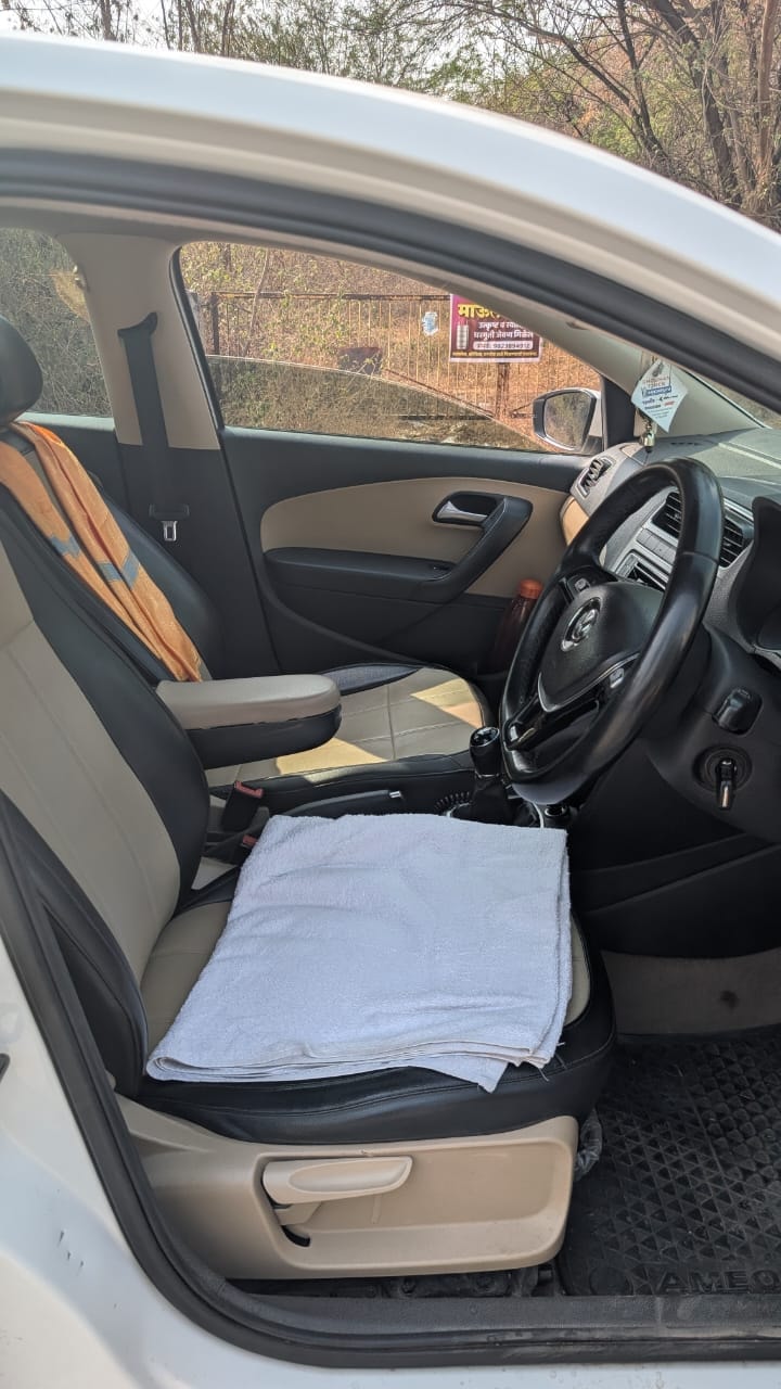 Ameo image 10 Ameo image 10