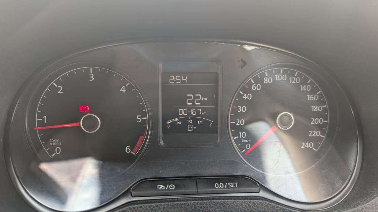 Ameo image 7 Ameo image 7