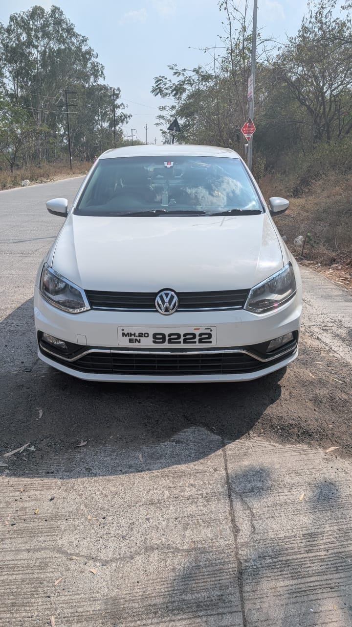 Ameo image 3 Ameo image 3