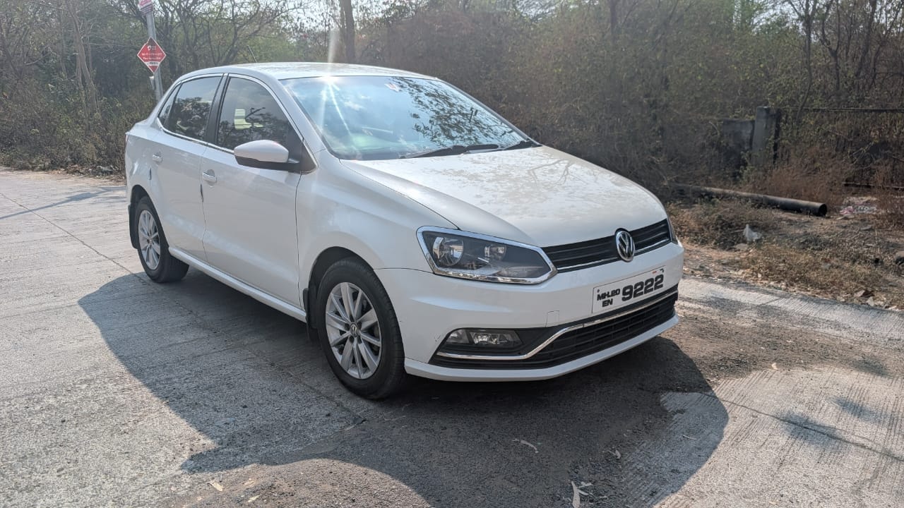 Ameo image 4 Ameo image 4