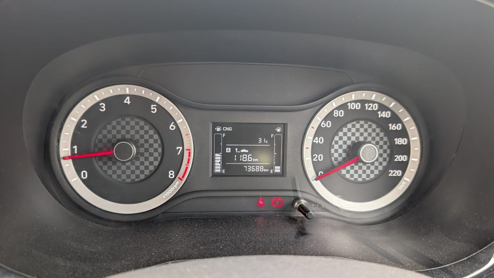 Grand i10 Nios image 9 Grand i10 Nios image 9