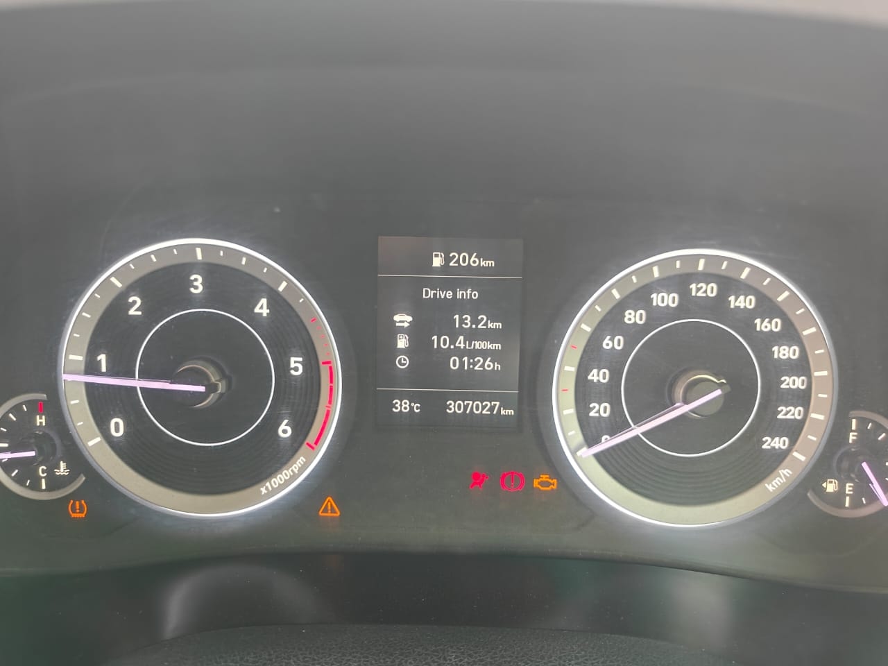 Creta image 7 Creta image 7