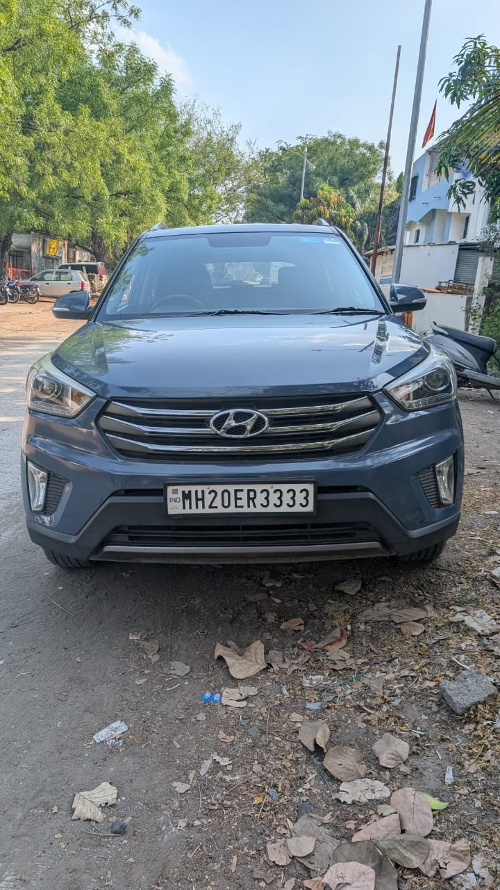 Creta image 5 Creta image 5