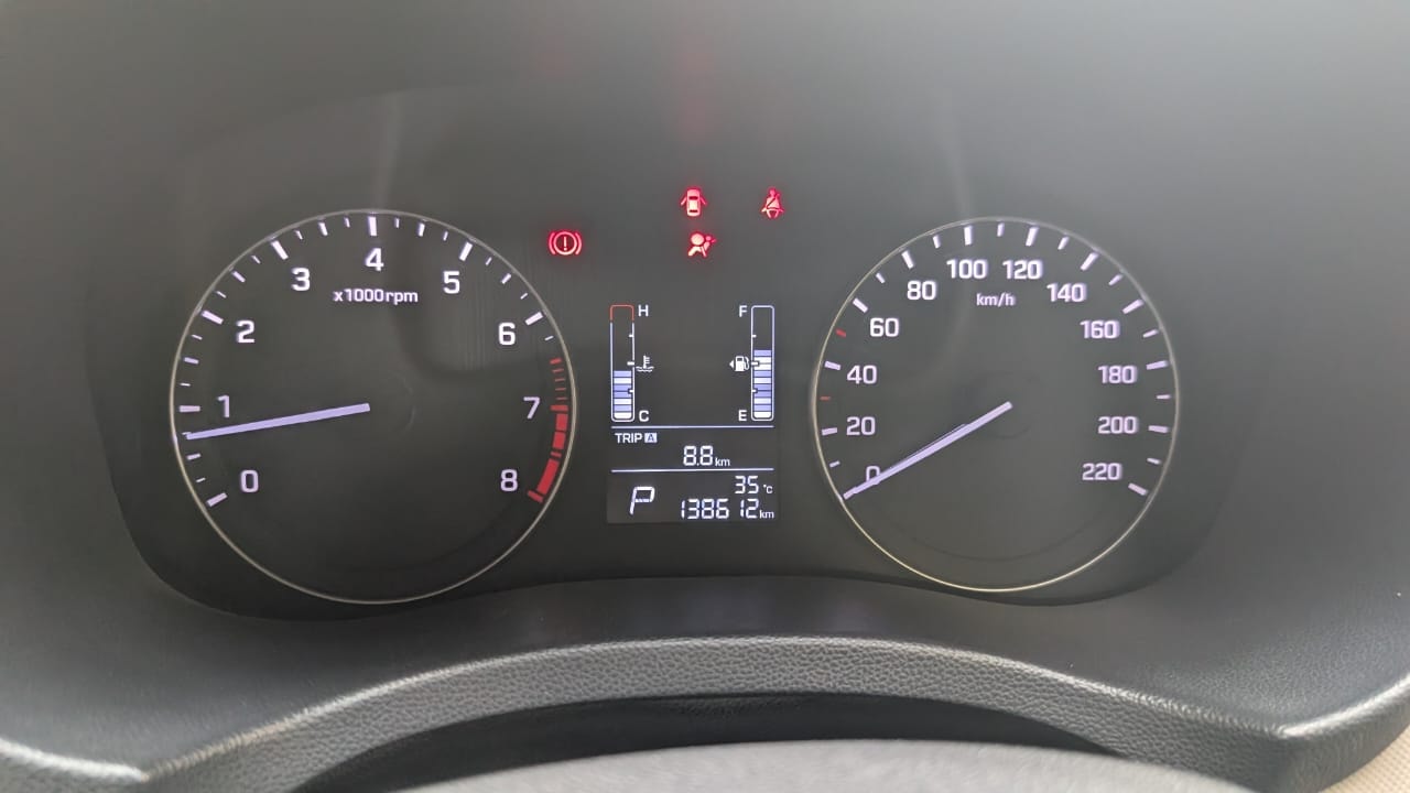 Creta image 7 Creta image 7