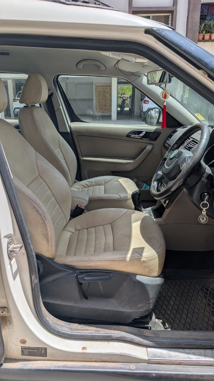 Yeti image 9 Yeti image 9