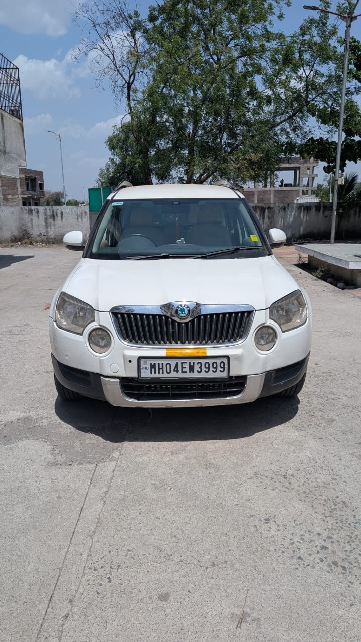 Yeti image 5 Yeti image 5