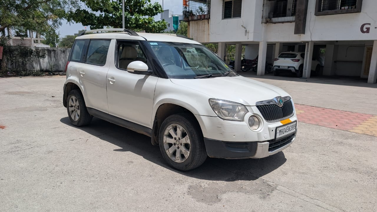 Yeti image 4 Yeti image 4